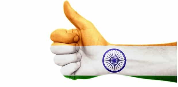 Ripple Surpasses Bitcoin and Shiba Inu as India's Most Traded Cryptocurrency: Insights from CoinSwitch