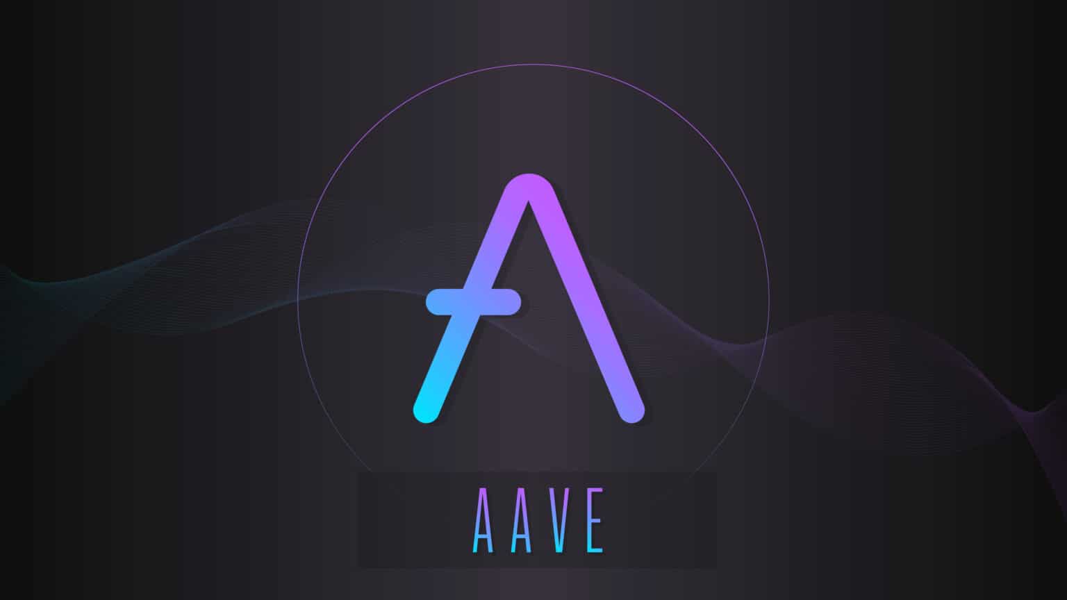 AAVE's Surge of 12.5% Stimulated by Bitcoin's Resurgence and Buyback Initiatives