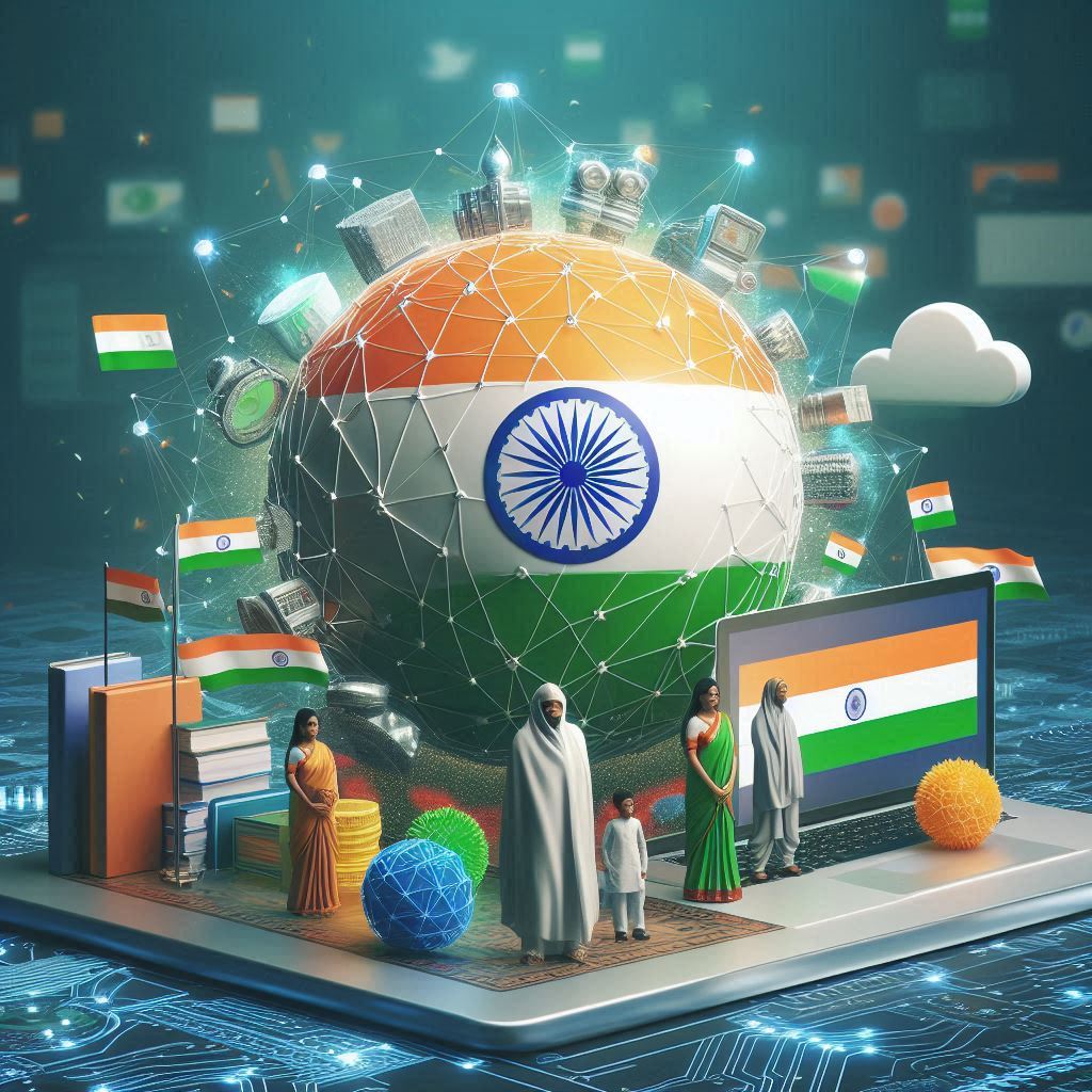 Bitget and Avalanche Collaborate to Enhance Web3 Education in India