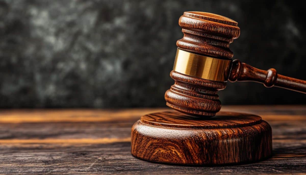 Bitget Initiates Legal Action Against Traders for VOXEL Price Manipulation