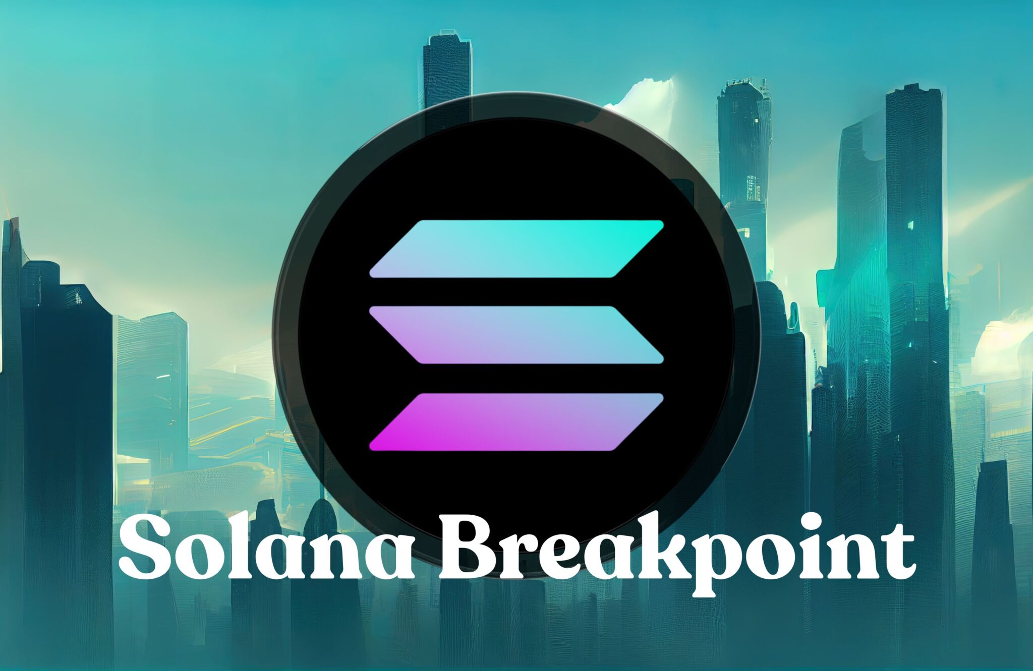 Solana Receives Major Institutional Investments: A $1 Billion Boost to Its Ecosystem