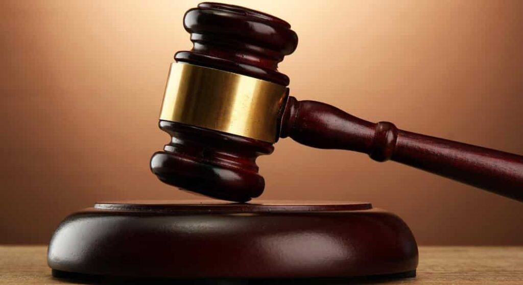 Delay Requested in Samourai Wallet Case as Prosecutors Consider Dropping Charges