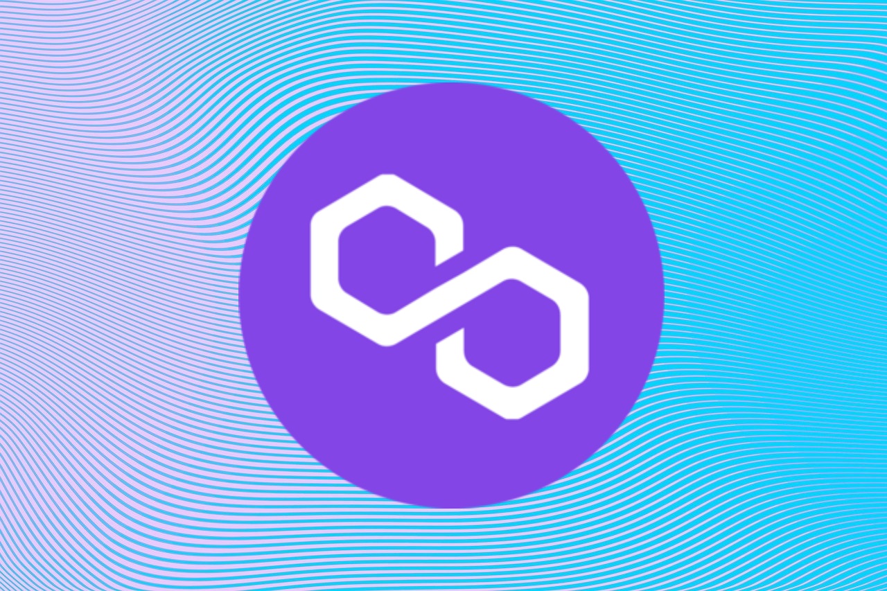Is It the Right Moment to Acquire Polygon (POL)?