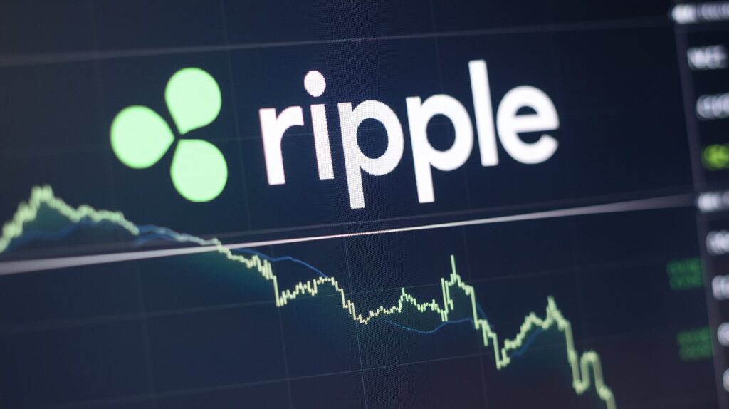 Did Hackers Target Ripple Crypto? XRP Price Forecast for April