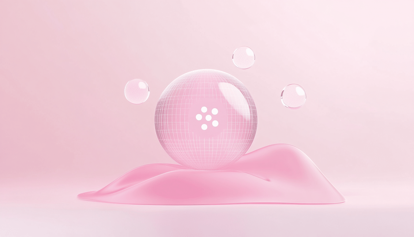 Polkadot Treasury Experiences Negative Cash Flow: An Analysis