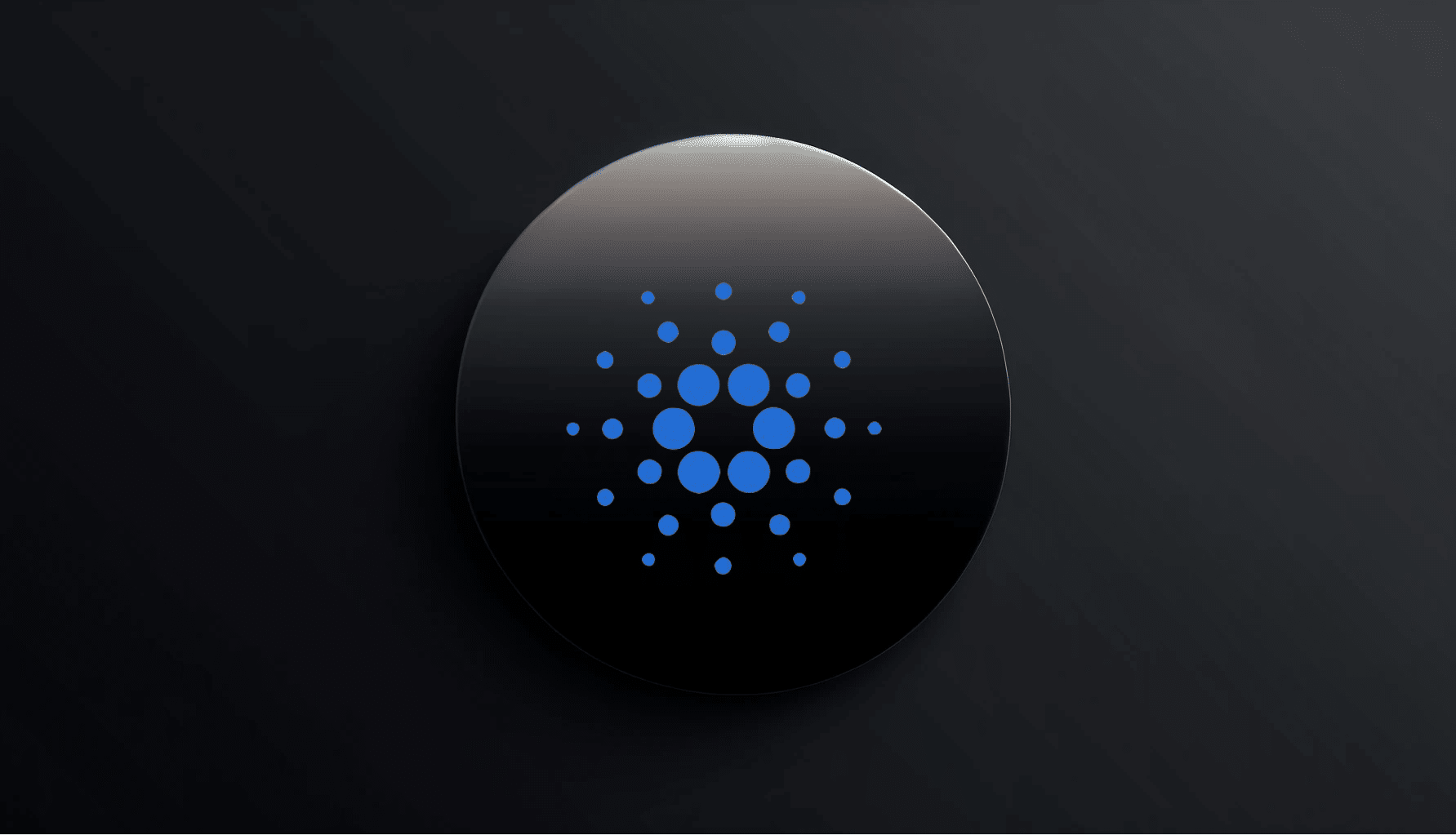 Cardano ADA Lace Wallet Connects with Bitcoin: ADA Future Insights for May 2025