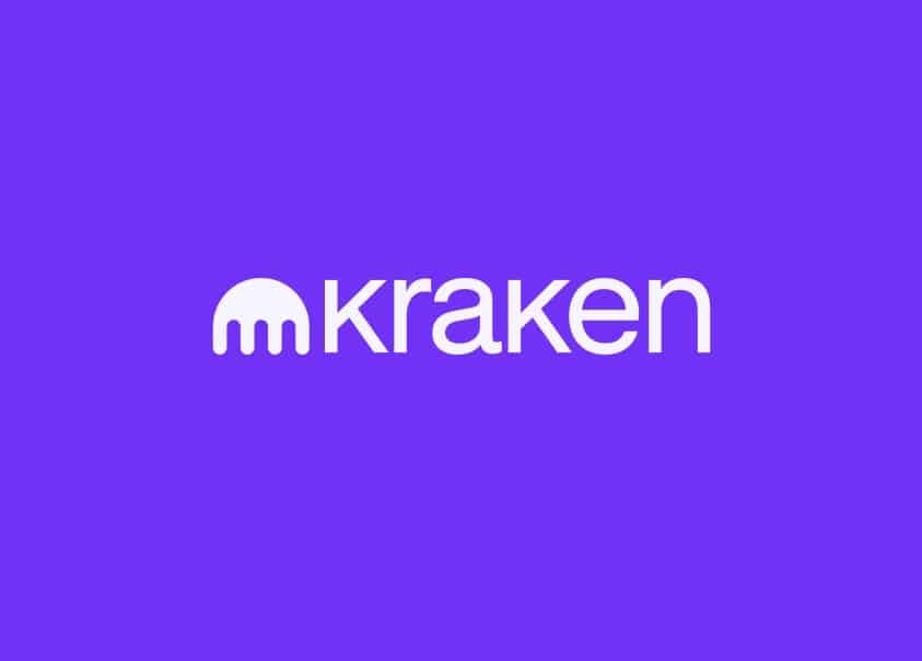 Signs of a Bull Market Emerge as Kraken Exchange Reports 29% Volume Increase