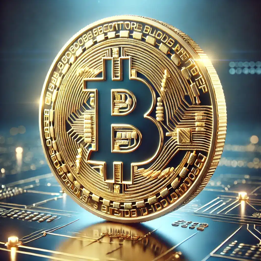 The Ongoing Debate Over Bitcoin's OP_RETURN Limit