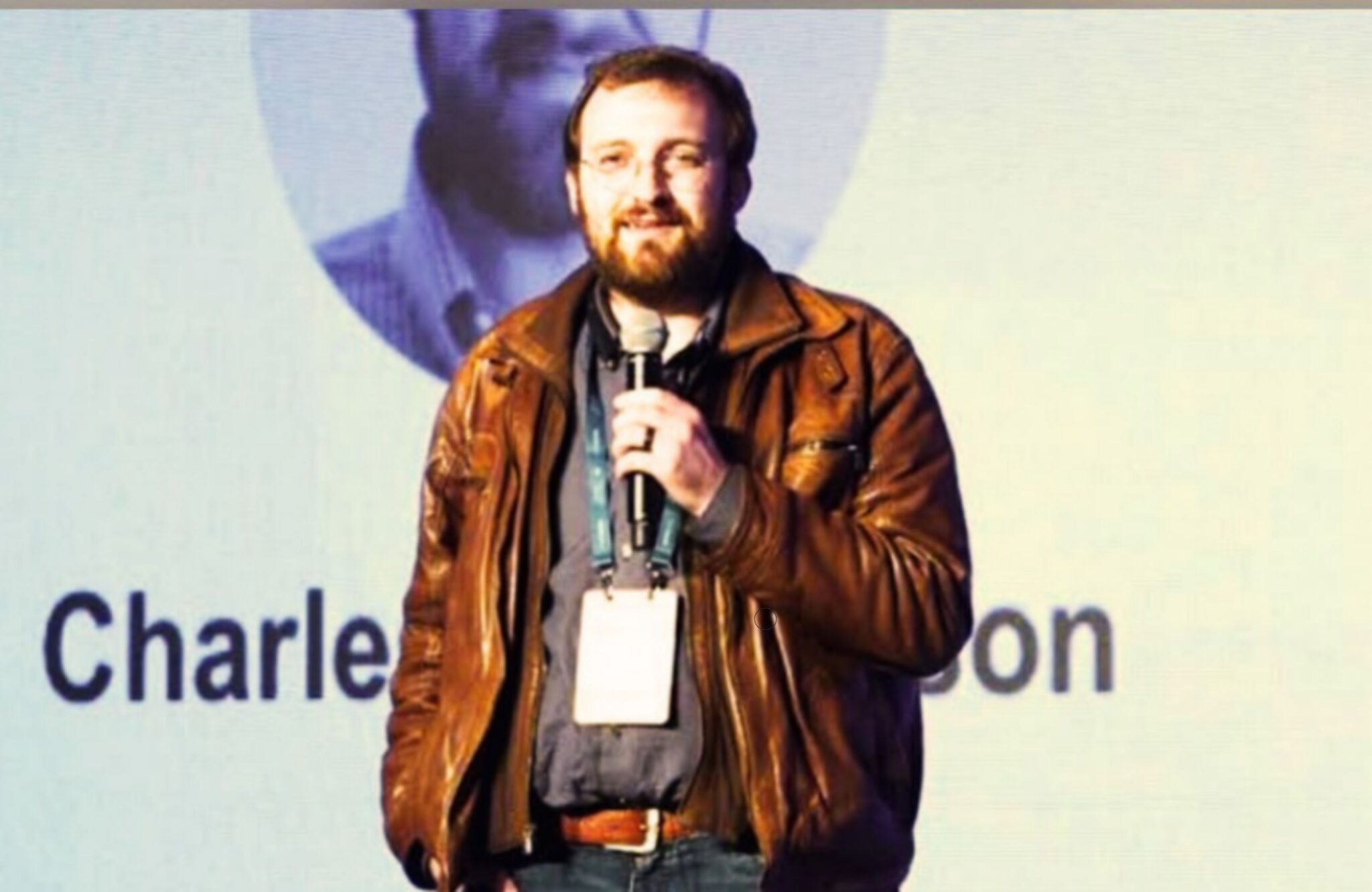 The Reasons Behind Charles Hoskinson's Dismissal from Ethereum
