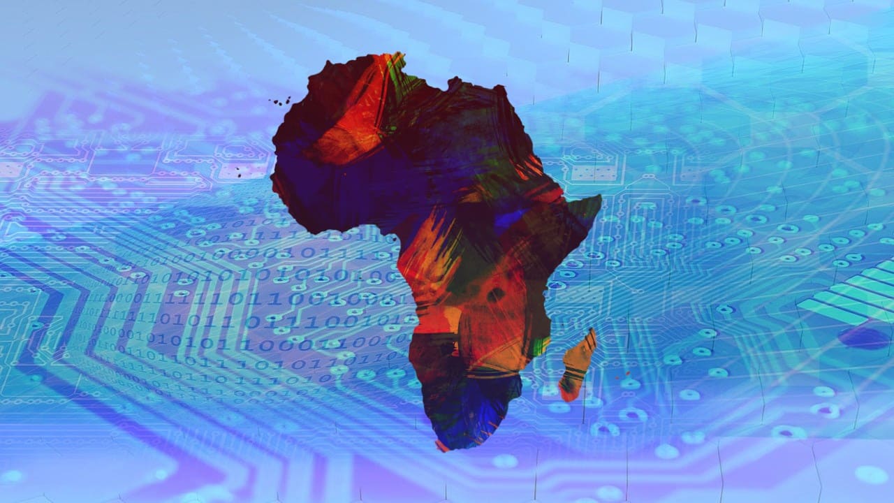 Weekly Crypto Update from Africa: Onafriq Chooses USDC, Nigeria Pursues Suspects from CBEX Failure, Phoenix Group Boosts Bitcoin Mining in Ethiopia