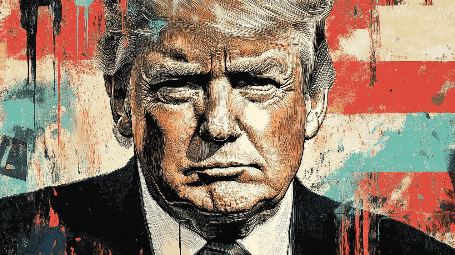 Backlash Arises Over Trump's Expanding Crypto Ventures: Will the GENIUS Stablecoin Legislation Pass?