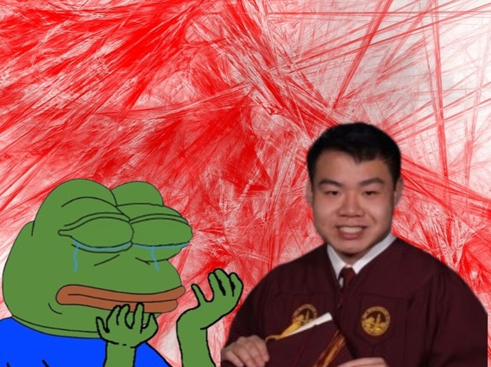 Tragedy Strikes as Zerebro's Creator Appears to Take His Life During Live Stream: A Look at LLJEFFY Crypto