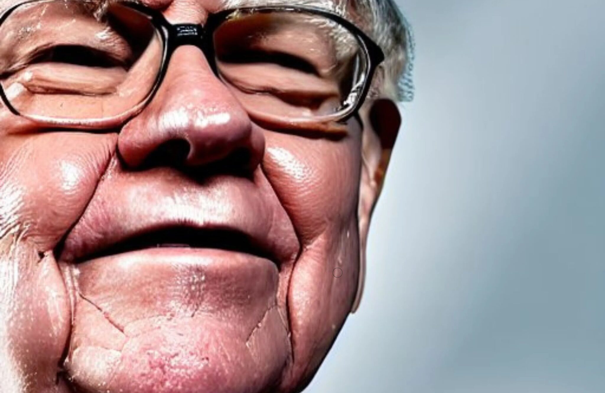 Warren Buffett's Stance on Bitcoin: A Cautious Perspective