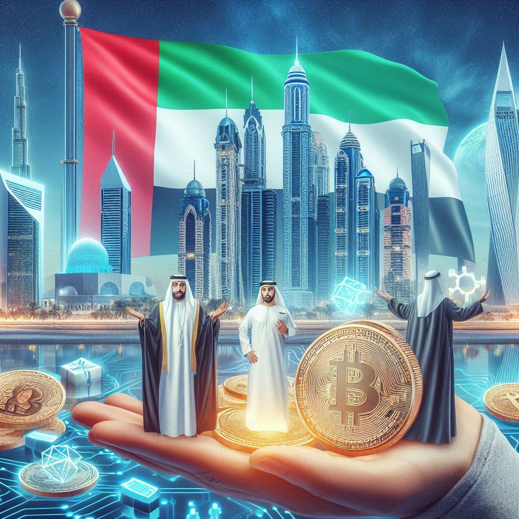 3iQ and AltNovel Collaborate to Cater to Institutional Interest in Digital Assets