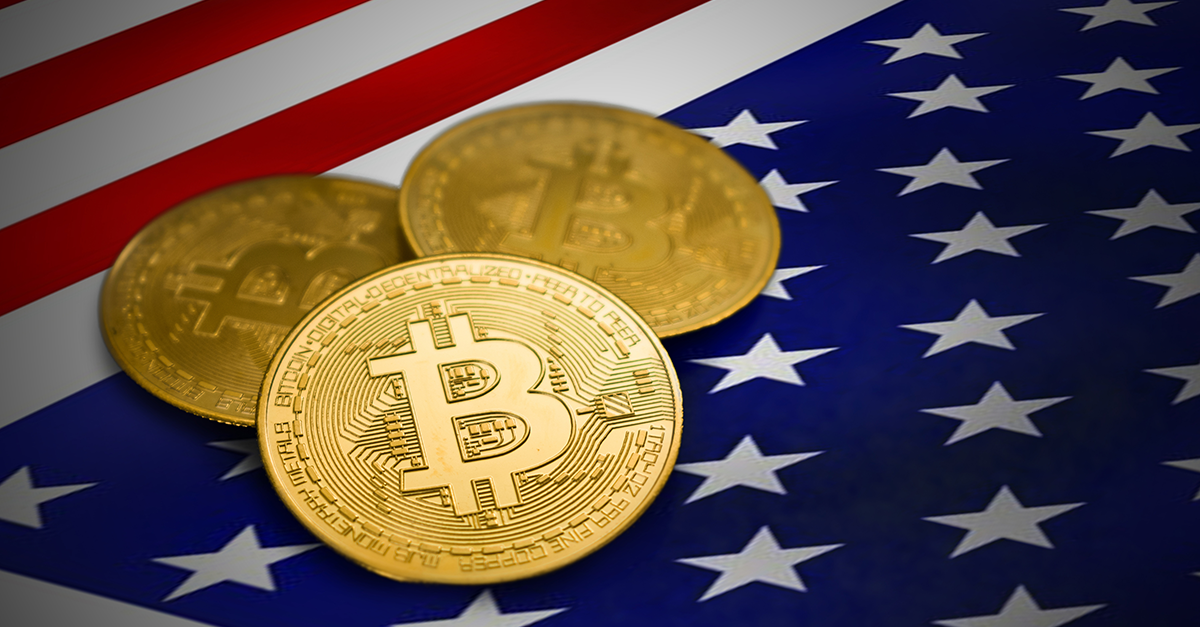 Crypto.com Expands Its Presence: New Office in Washington DC Focused on US Market Growth