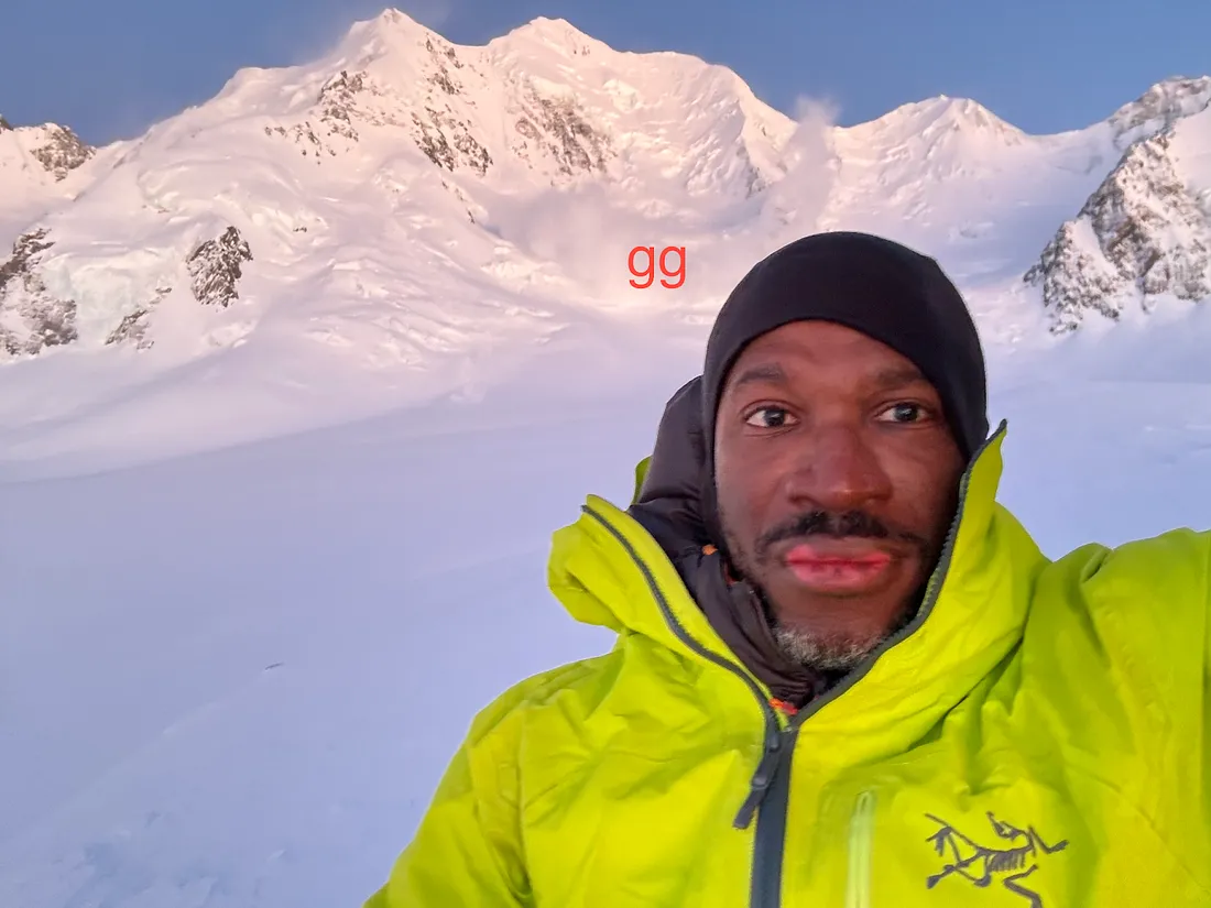 Arthur Hayes Forecasts Bitcoin's Surge to $250K by 2025