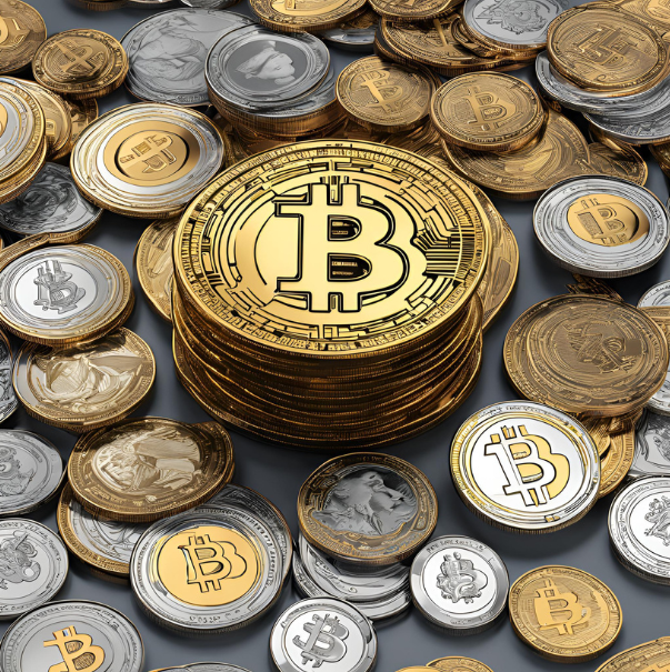 Is Bitcoin's Rise to $110,000 Inevitable? Over $16 Billion in Leveraged Shorts Threatened at $99,900