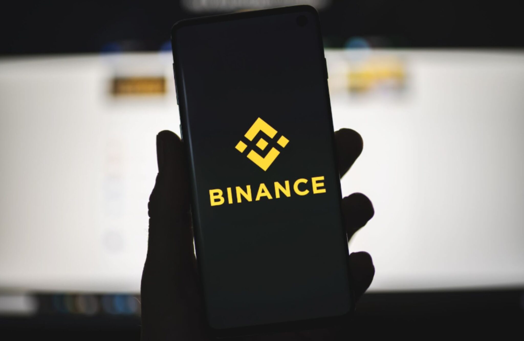 Is the Binance Smart Chain the Most Dangerous in Crypto?