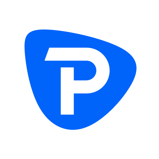 Pepperstone: The Premier Trading Platform for UK Investors Partnered with Aston Martin Aramco