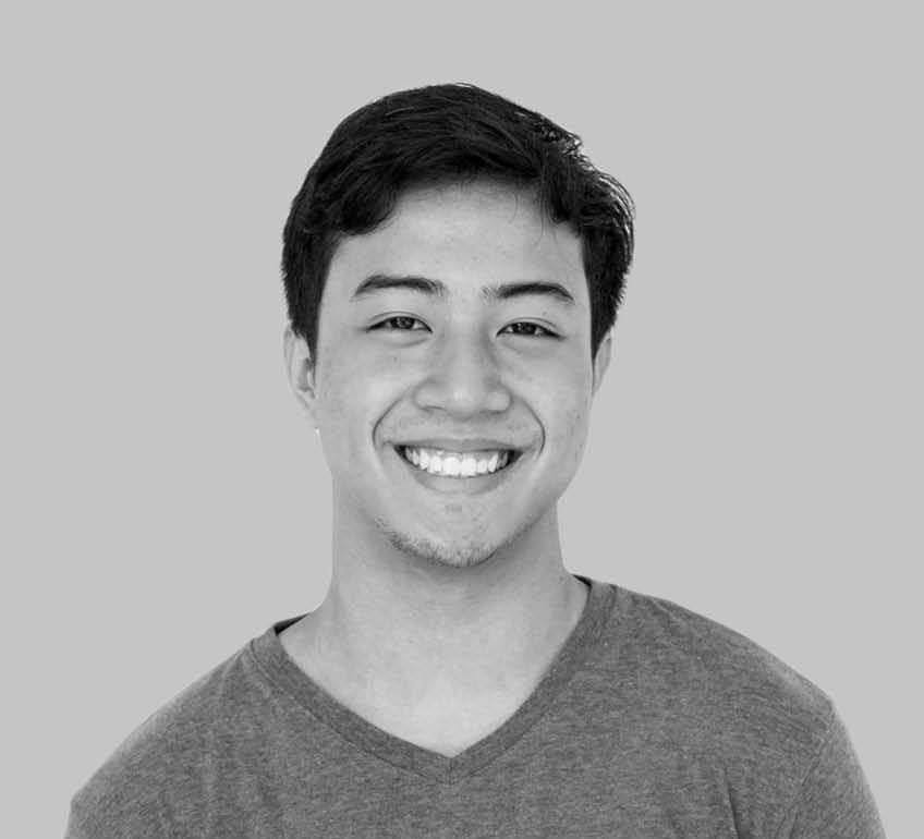 Tether's Investment in Zengo Wallet: A Step Towards Self-Custody and Increased Stablecoin Adoption in 2025