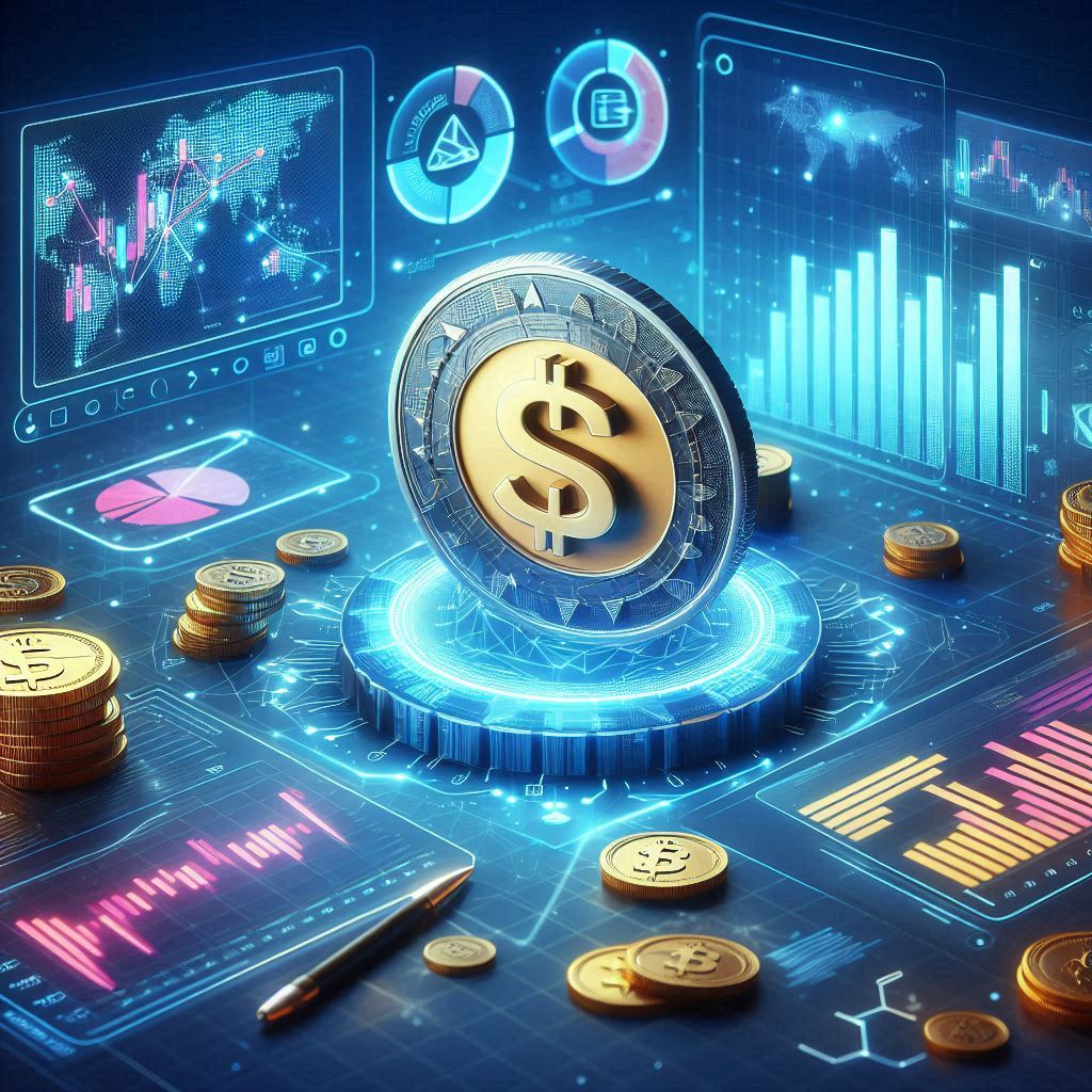 Tether's USDT Exceeds $150B as Analysts Forecast 600% Growth for Stablecoins by 2030