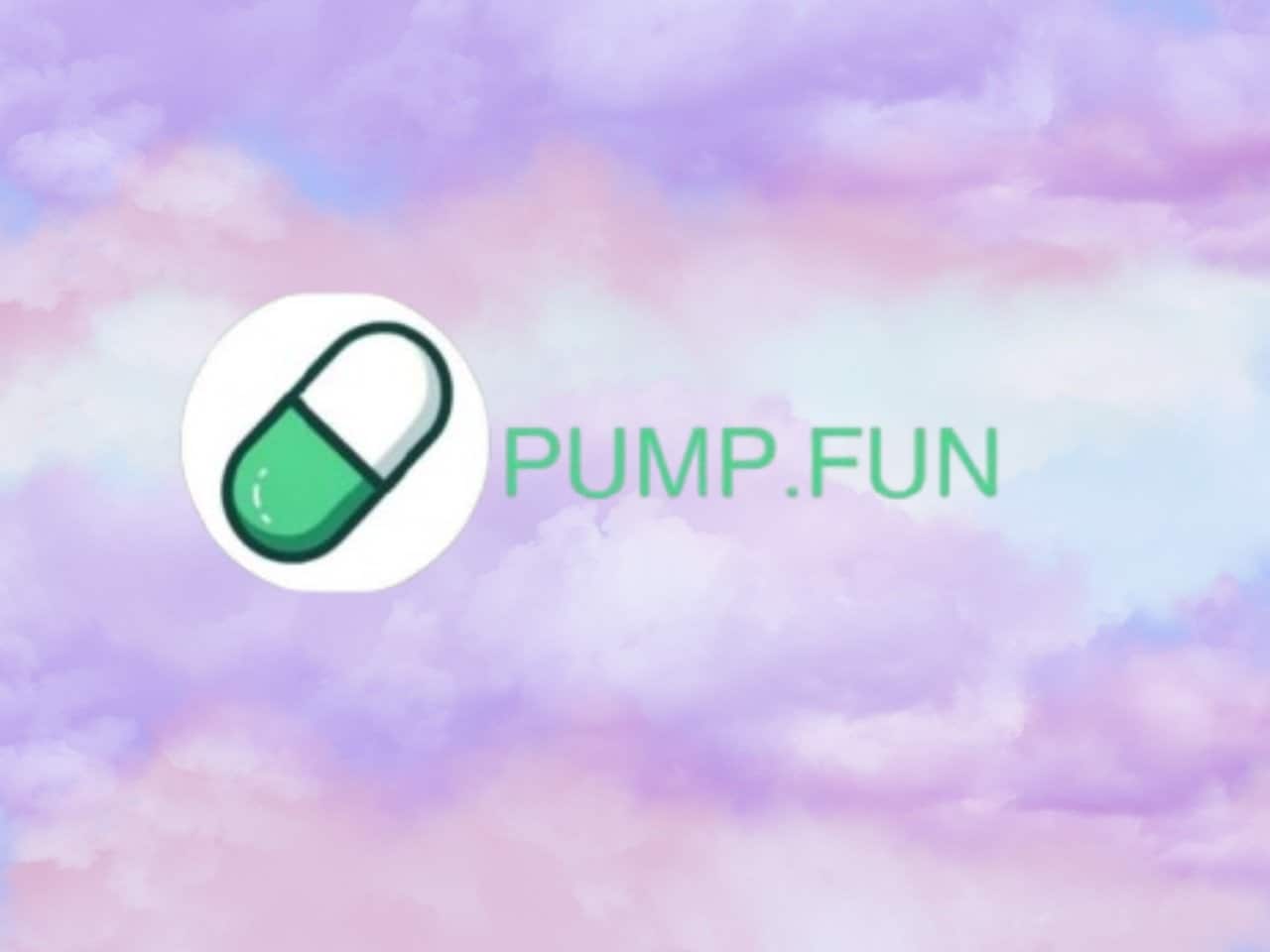 Is Pump.fun the Catalyst for Solana Meme Coins to Soar?