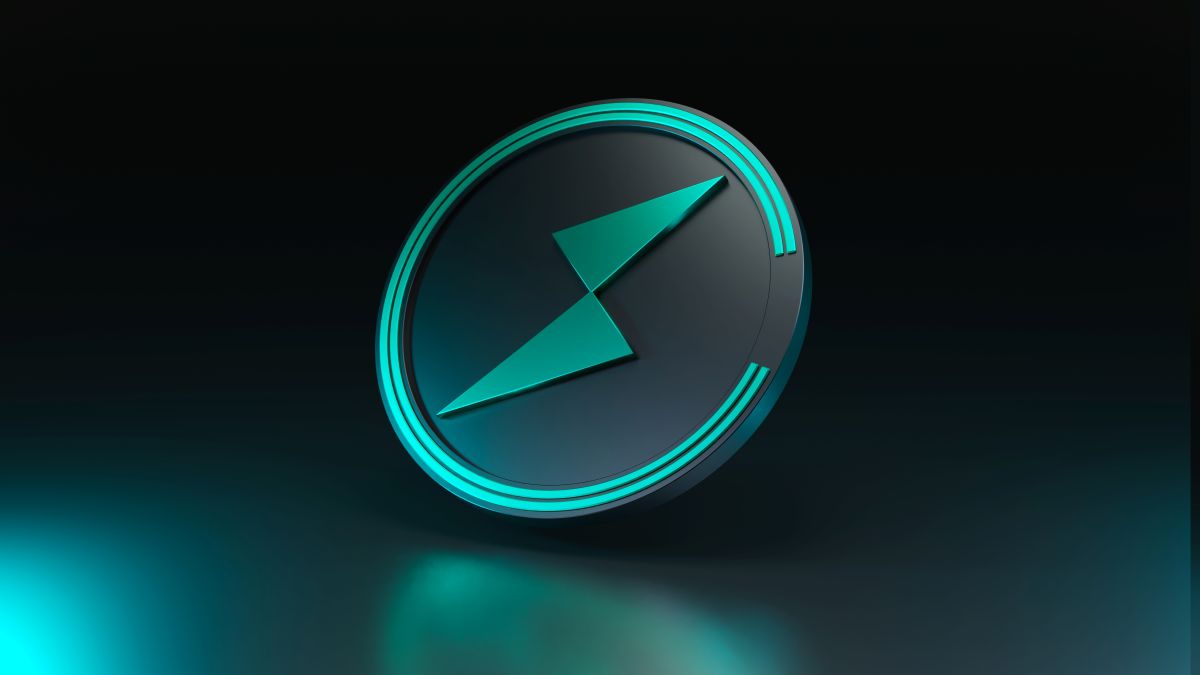 RUNE Crypto Soars 56%: Reasons Behind THORChain's Remarkable Recovery