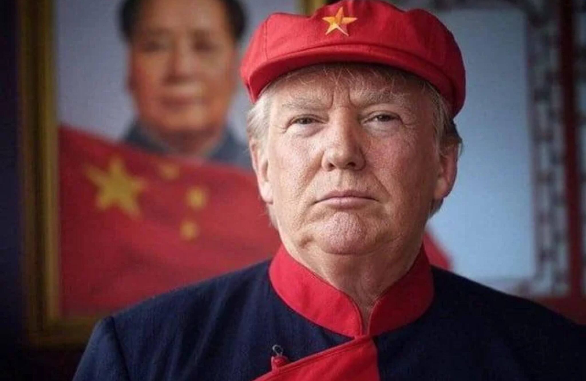 Will the TRUMP Meme Coin Surpass LINK and XRP with New Utility?