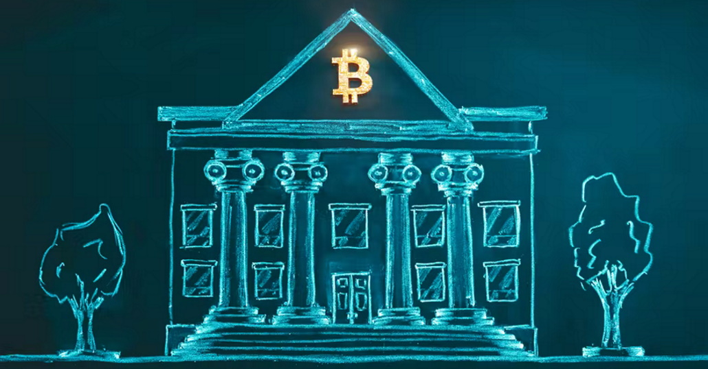 FalconX Joins Forces with Standard Chartered to Foster Digital Asset Ecosystem for Institutional Buyers