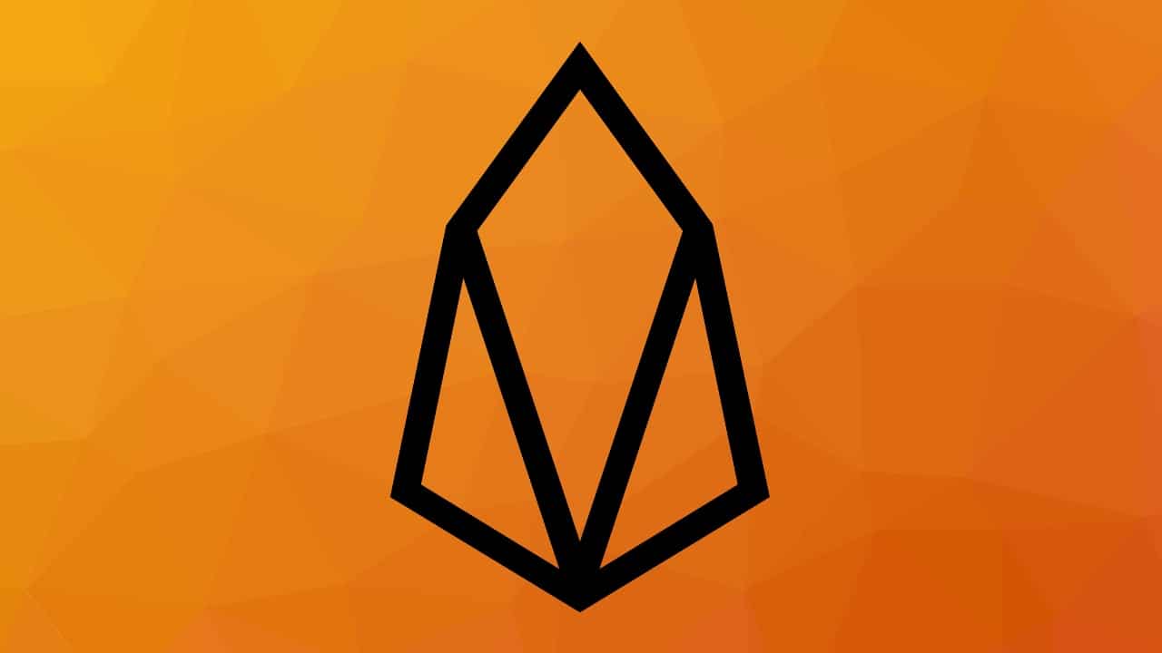 EOS Rebrands to Vaulta: Analysts Predict Price Surge to $1.6 by 2025