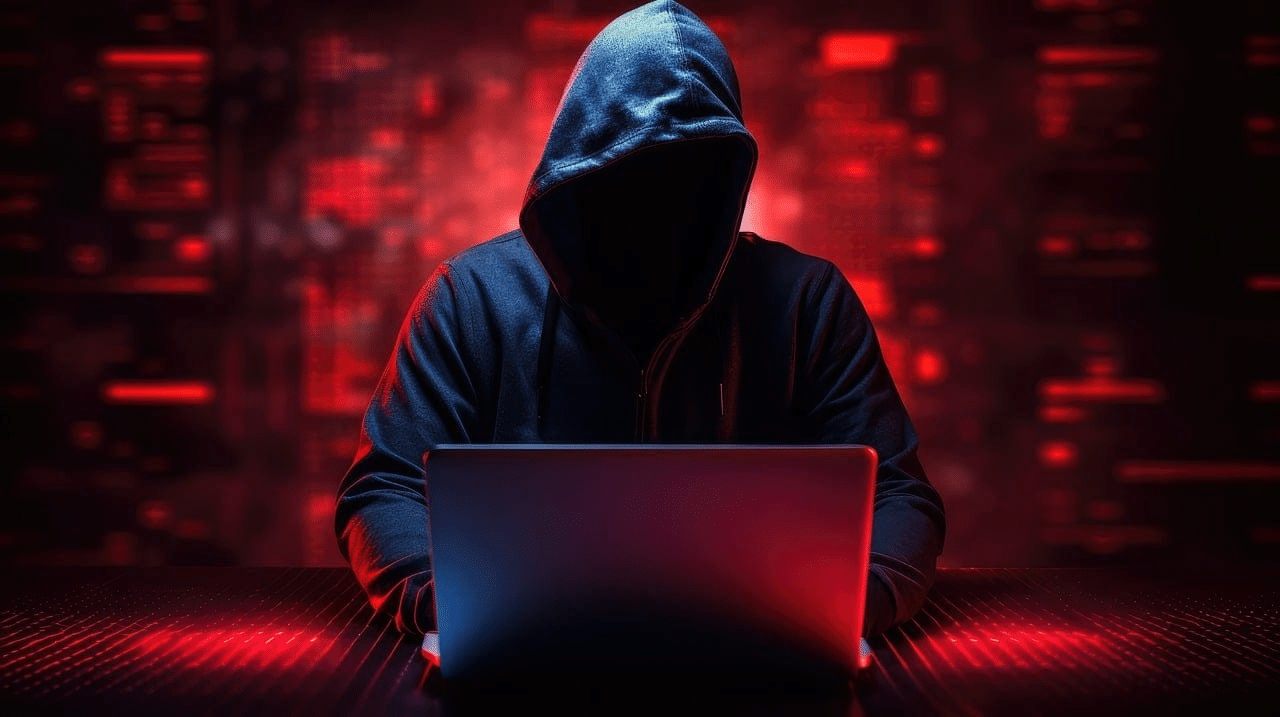 Europol Uncovers $23.5 Million Crypto Money Laundering Scheme
