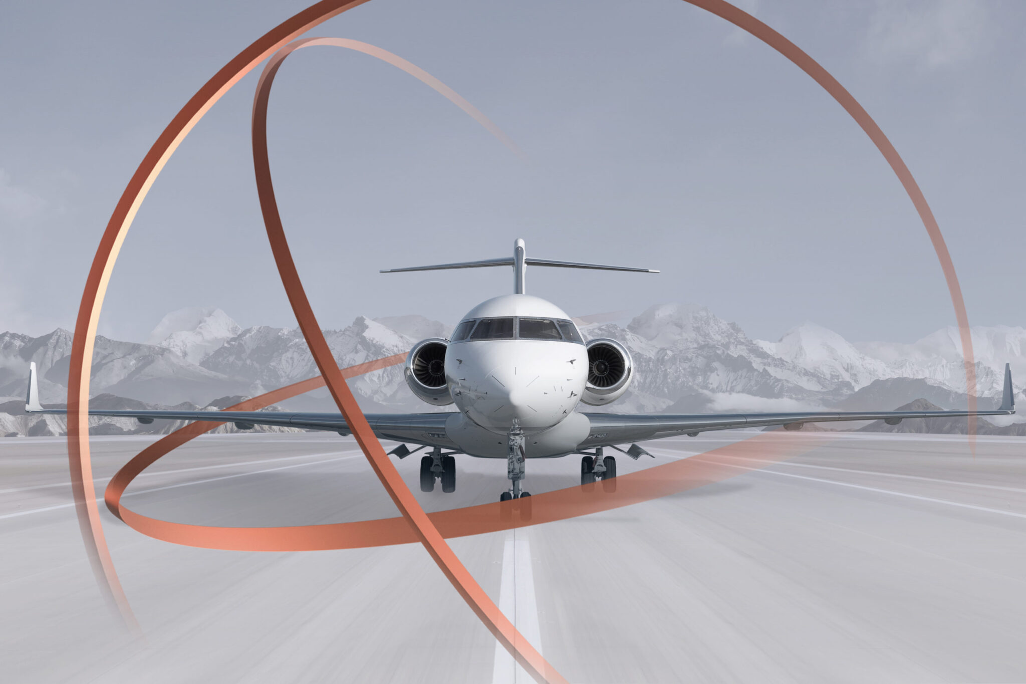 Jetcraft Teams Up with CoinPayments to Enable Crypto Payments in Aviation