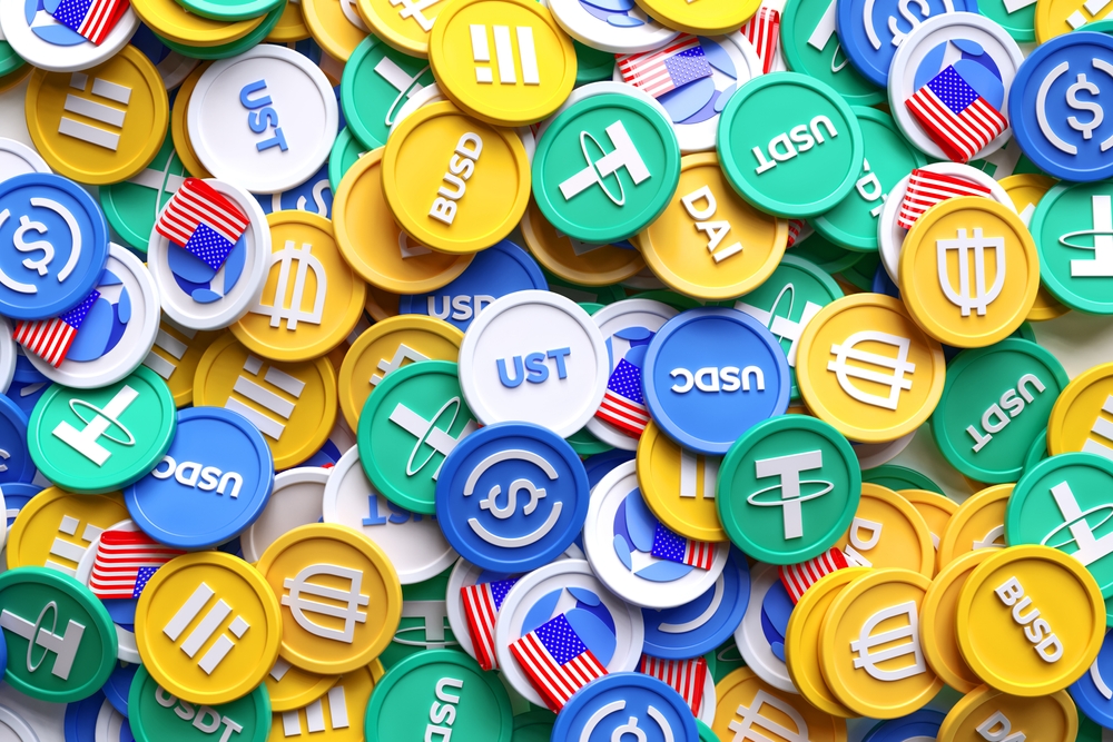 MoonPay and Mastercard Collaborate to Launch Global Stablecoin Payment Card