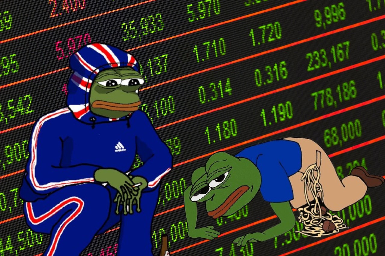 $5 Billion FTX Reimbursement Set to Ignite Bitcoin's All-Time High