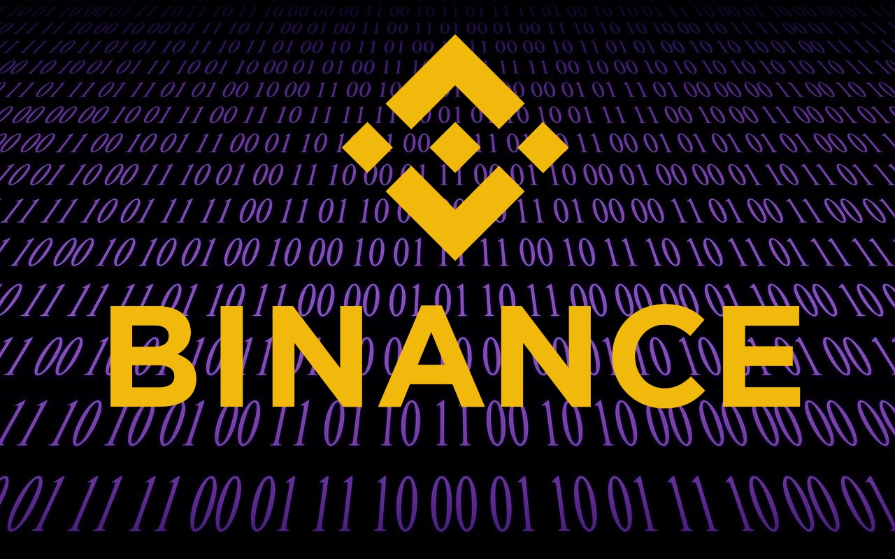 Binance Moves to Dismiss FTX's $1.76 Billion Retrievable Funds Lawsuit