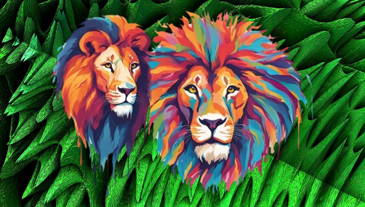 Weekly Review of Africa's Crypto Activity: Blockchain Innovations and Trust Restoration