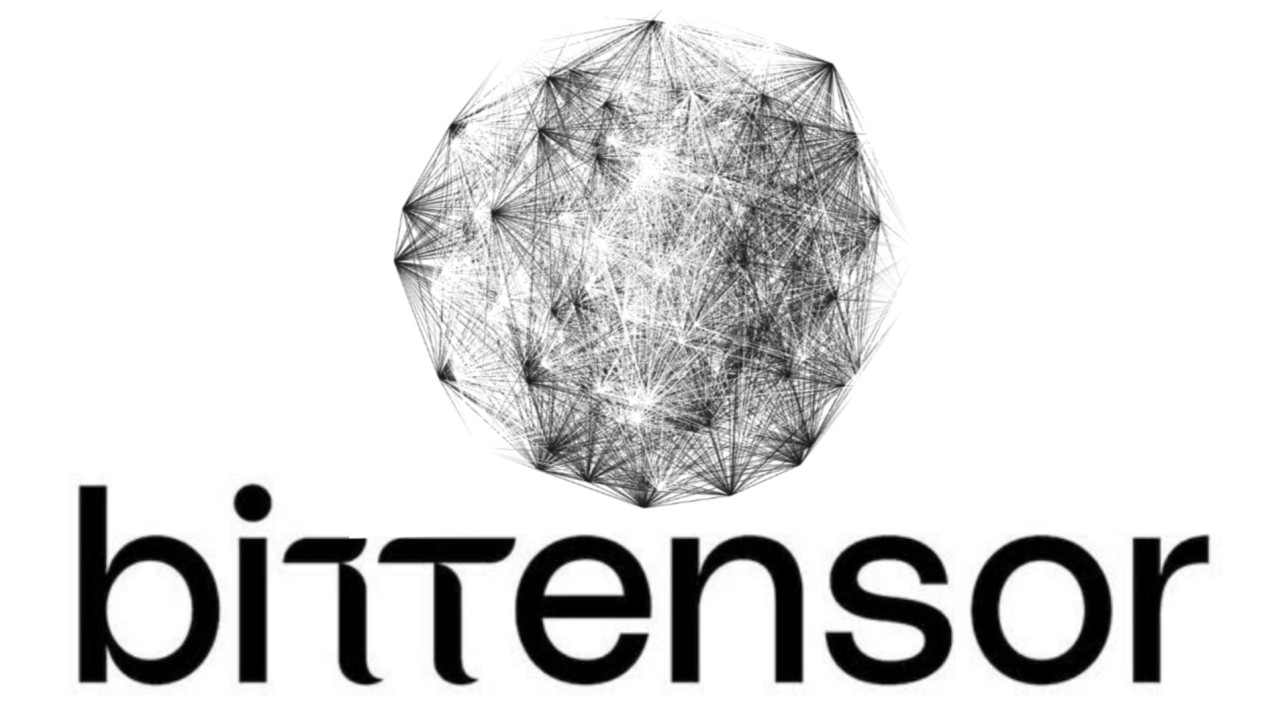 Exploring Bittensor: The AI Crypto That Could Reach $10K by 2030