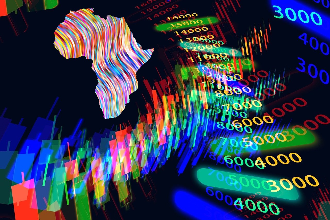 Africa Crypto Week Summary: New Blockchain Initiatives in Nigeria, Entrepreneur Kidnapped in Uganda