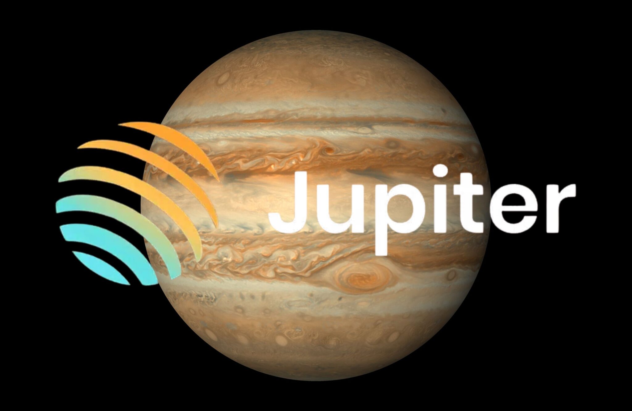 JUP Price Surges 13%: Predictions for JUP and Top Solana Meme Coins in June