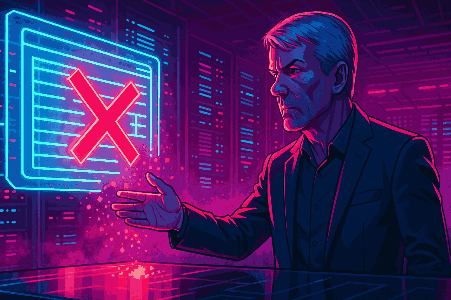 Saylor Critiques Proof-of-Reserves: Prioritizing Privacy Over Transparency