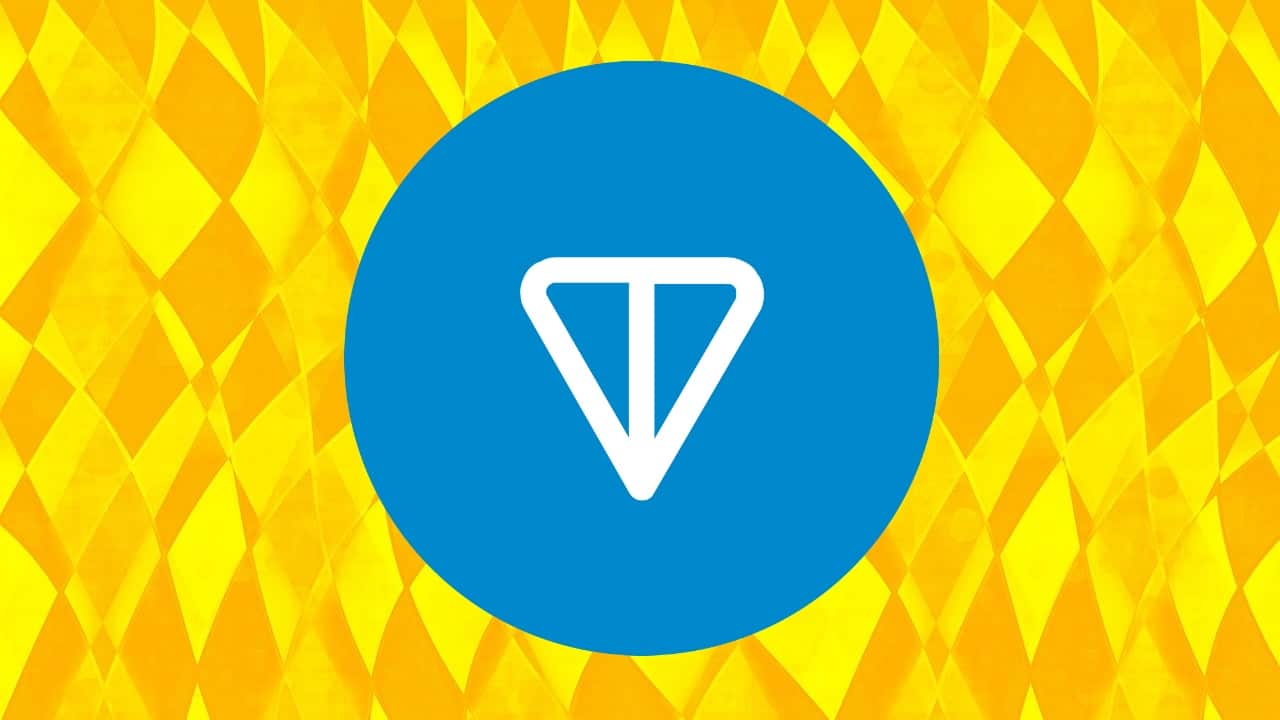 TON Crypto Rises 40% Following BlackRock's Support for Telegram's $1.5 Billion Bond Deal