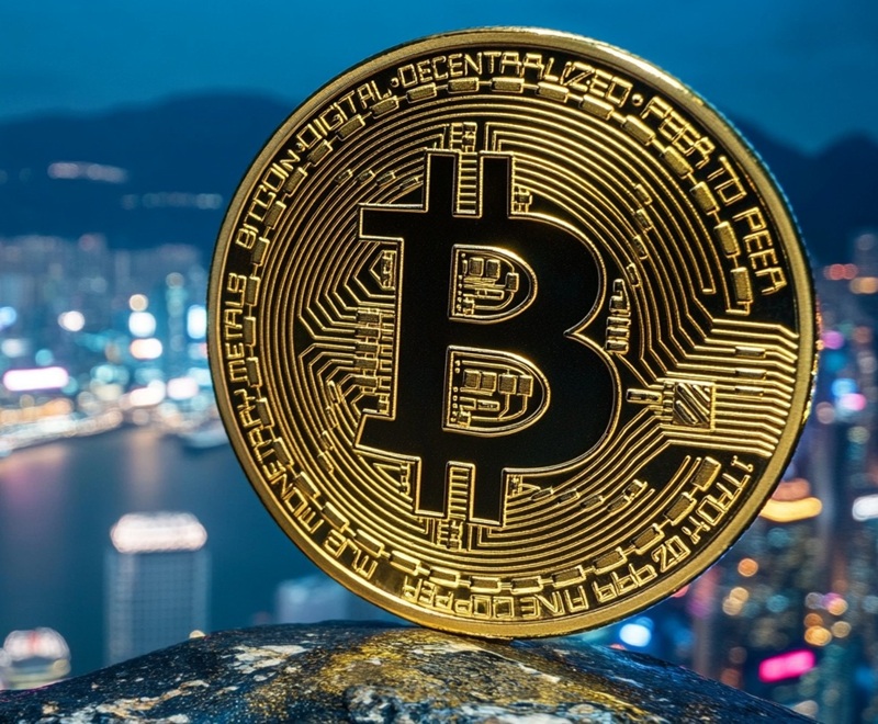 Strategy Acquires 4020 Bitcoins, Metaplanet Expands Holdings by 1088 BTC