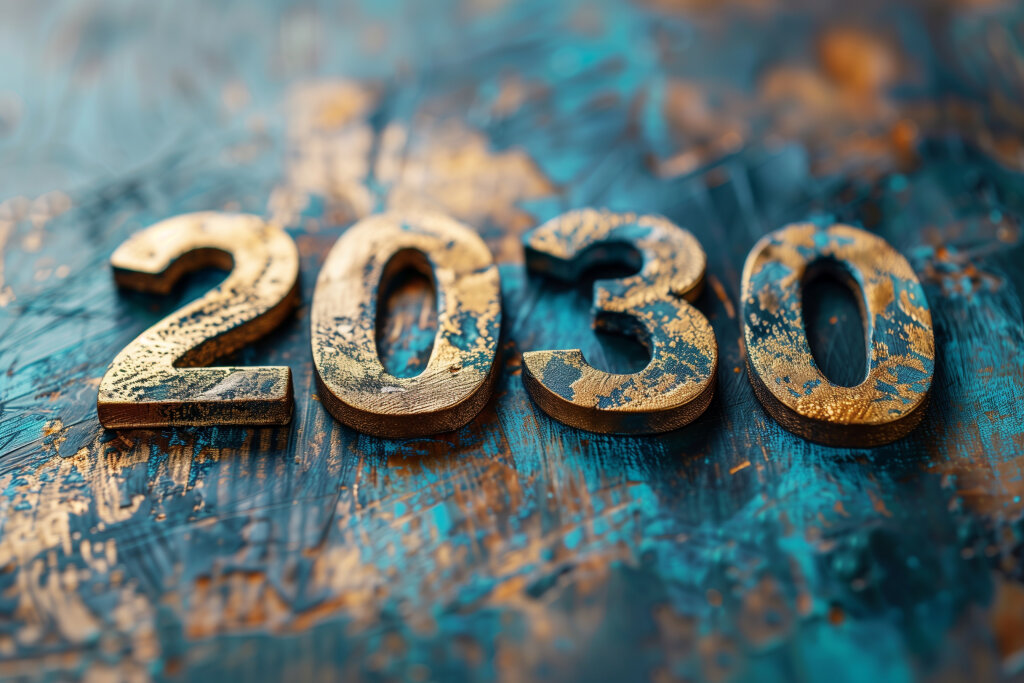 Mastercard Plans to Shift From Manual Card Transactions to Tokenized Methods by 2030