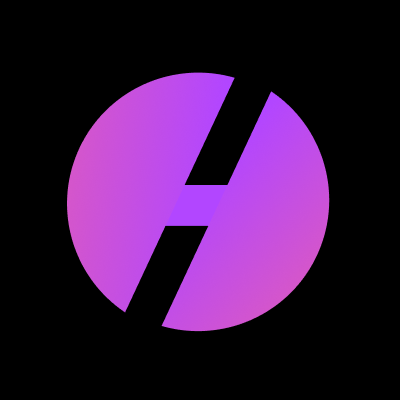 Huma Finance Surges While Bitcoin Drops Over $4,000: Current Market Insights