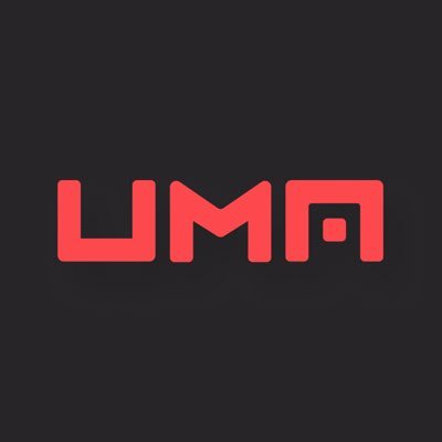 Is UMA Token Primed for a 200% Surge Following the Collaboration Between Polymarket and X?