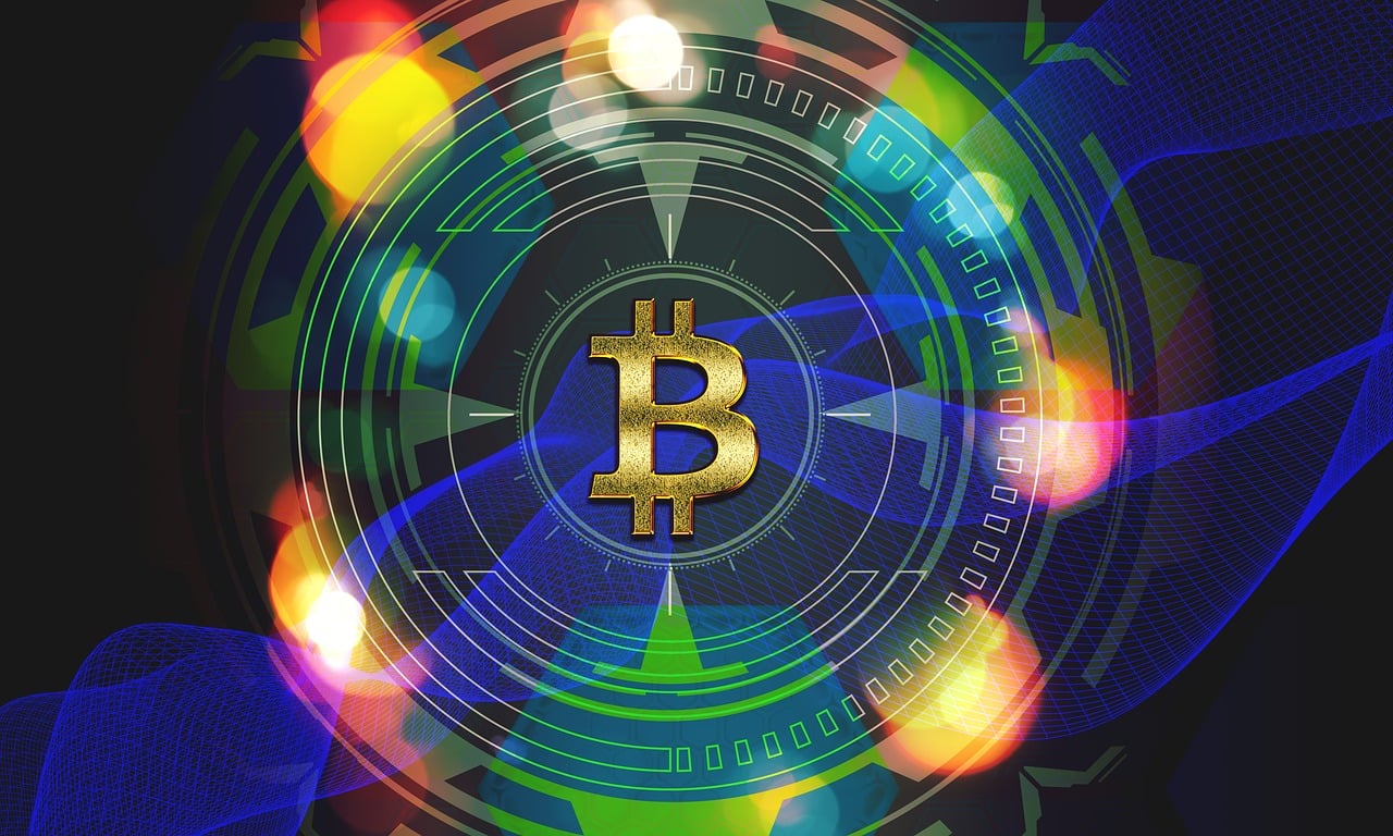 First European Bitcoin Treasury Company Secures $340M Following $68M Bitcoin Acquisition
