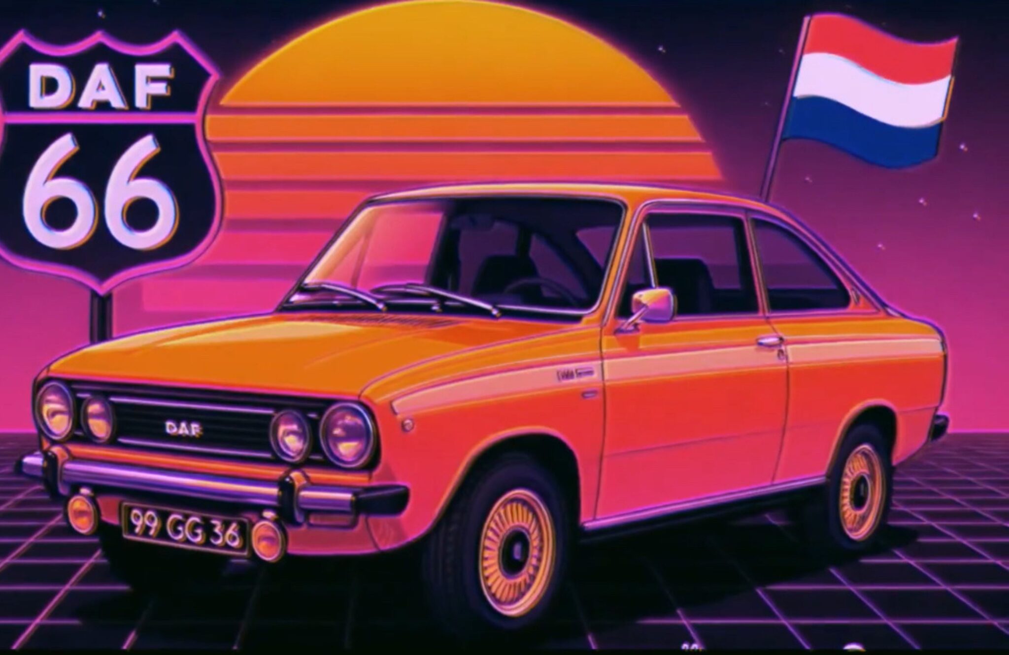 Thierry Baudet's Cryptocurrency Vision Stirs Controversy at Dutch Blockchain Week