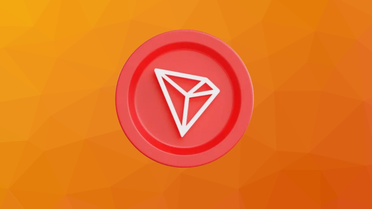 Could TRX Be the Most Underestimated Altcoin in the Top 10?