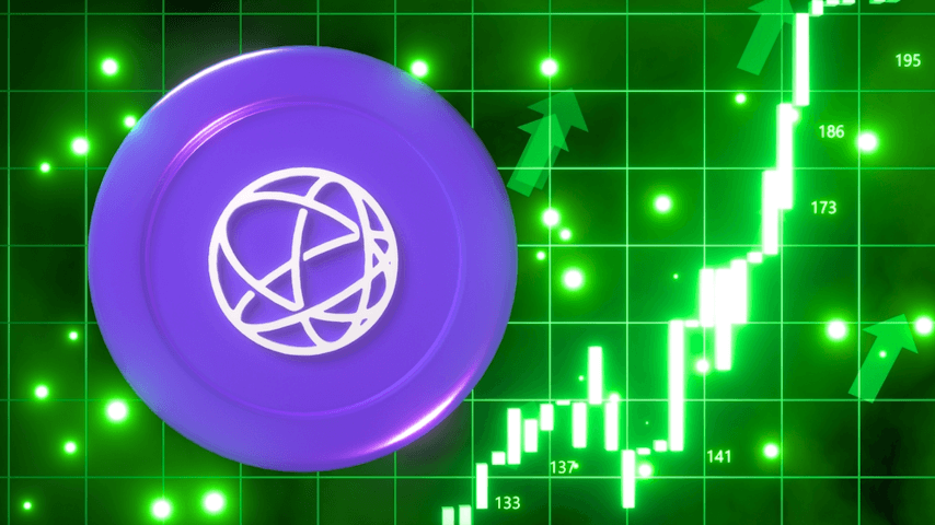 Understanding the Celestia Crypto Downturn: Insights on TIA Price Collapse