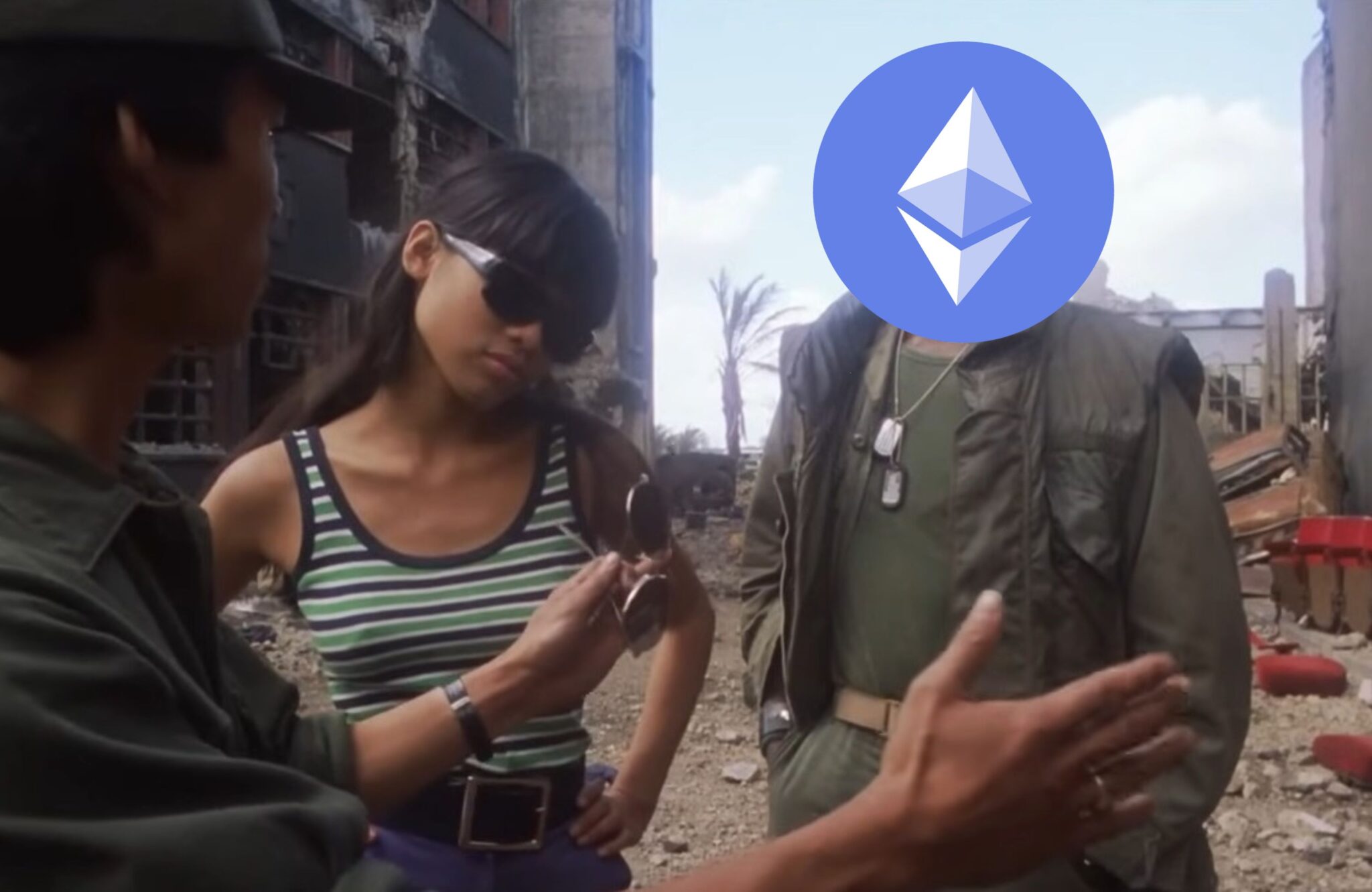 What Happened to Altcoin Season? Gold Hits New High as Crypto Market Dips